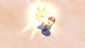 Super Mario 3d All Stars | Occasion thumb 7