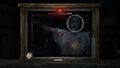 Fatal Frame II Crimson Butterfly Remake thumb 9
