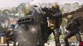 Call Of Duty Modern Warfare III | Occasion thumb 4