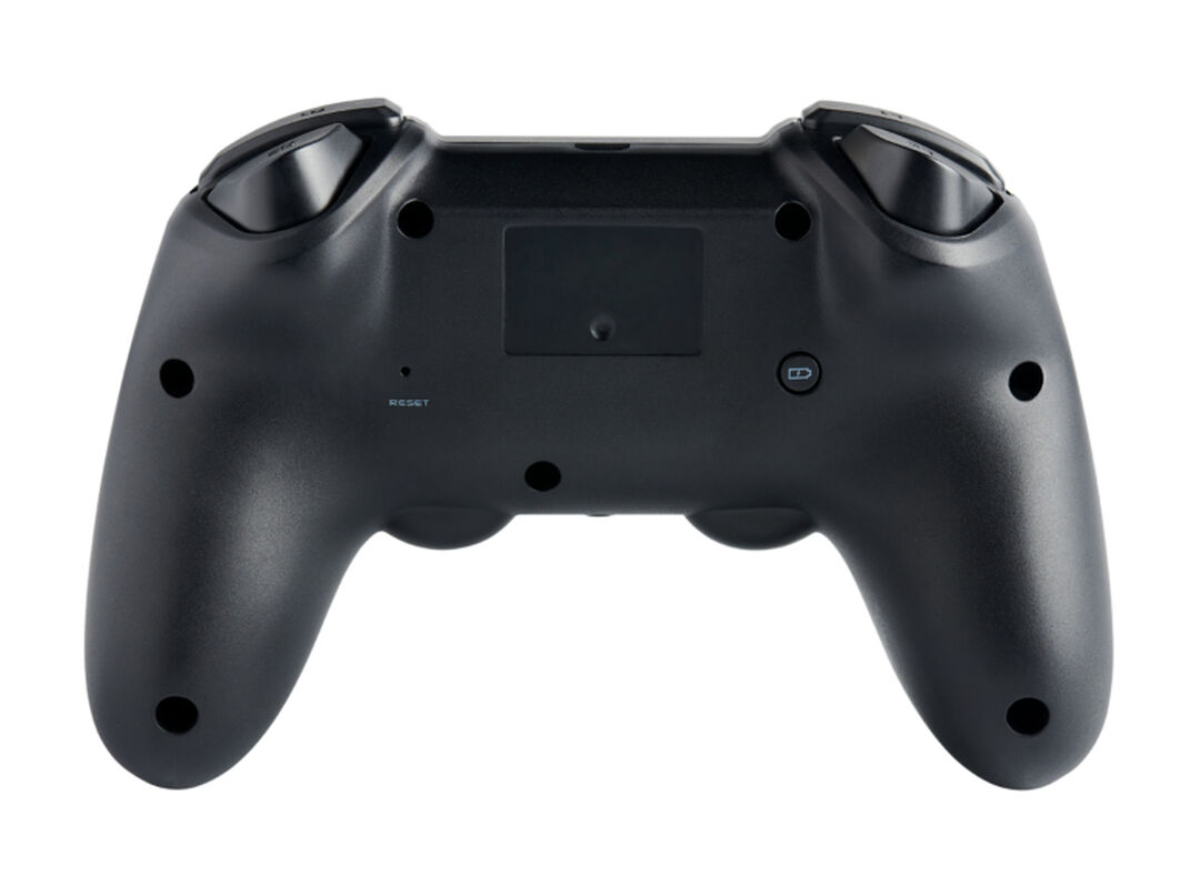 Manette Officielle Sans Fil Nacon Assymetrique | Occasion