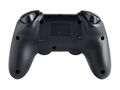 Manette Officielle Sans Fil Nacon Assymetrique | Occasion thumb 6