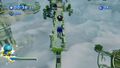 Sonic Generations | Occasion thumb 3
