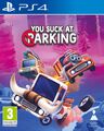You Suck At Parking thumb 0