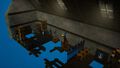 Lumo 2 thumb 8