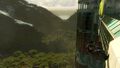 Just Cause 2 | Occasion thumb 11