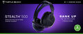 Casque Sans Fil | Stealth 500 | Compatible Xbox thumb 16