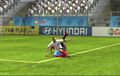 Uefa Euro 2008 | Occasion thumb 4
