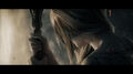 Elden Ring Collector Edition thumb 2