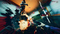 Severed Steel thumb 7