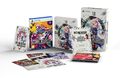 Touhou Luna Nights 5-year Anniversary Limited Edition thumb 0