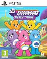 Les Bisounours Lib&eacute;rez La Magie thumb 0
