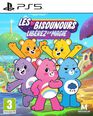 Les Bisounours Lib&eacute;rez La Magie - Occasion