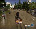 Modnation Racers | Occasion thumb 17
