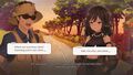 Please Be Happy thumb 6