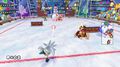 Mario & Sonic Aux J.o D'hiver | Occasion thumb 8