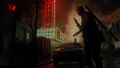 Alan Wake 2 Deluxe Edition | Occasion thumb 3