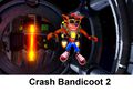 Crash Bandicoot N.sane Trilogy thumb 3