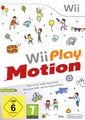 Wii Play Motion (seul) | Occasion thumb 0