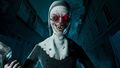 Evil Nun The Broken Mask | Occasion thumb 10