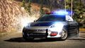 Need For Speed Hot Pursuit | Occasion thumb 12
