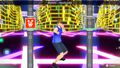 Fitness Boxing 2 Rhythm & Exercice | Occasion thumb 4