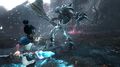 Kena Bridge Of Spirits Premium Edition thumb 13
