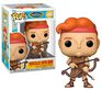 Figurine Funko Pop! - Disney Herc 25th - Hercules W/bow