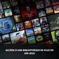 Xbox Game Pass Premium 1 Mois thumb 1