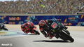 Motogp 21 | Occasion thumb 27