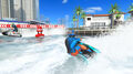 Aqua Moto Racing Utopia | Occasion thumb 5
