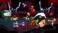 Battletoads | Dlc | Jeu Complet thumb 0