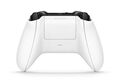 Xbox One S 1 To | Occasion thumb 2