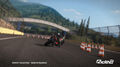 Ride 2 | Occasion thumb 22