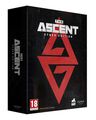 The Ascent Cyber Edition thumb 0