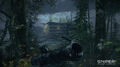 Sniper Ghost Warrior 3 Limited Edition | Occasion thumb 3