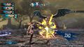 The Legend Of Heroes: Trails Beyond The Horizon Deluxe Edition thumb 3