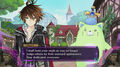 Fairy Fencer F | Occasion thumb 8