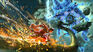 Naruto Ultimate Ninja Storm 4 - Occasion