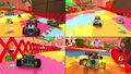 Nickelodeon Kart Racer | Occasion thumb 6