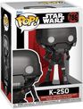 Figurine Funko Pop! N&deg;786 - Star Wars - K-2so