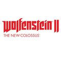 Wolfenstein II The New Colossus | Occasion thumb 1