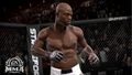 Ea Sports Mma | Occasion thumb 16