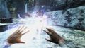 Skyrim Vr | Occasion thumb 3