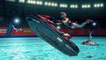 Aqua Moto Racing Utopia | Occasion thumb 11