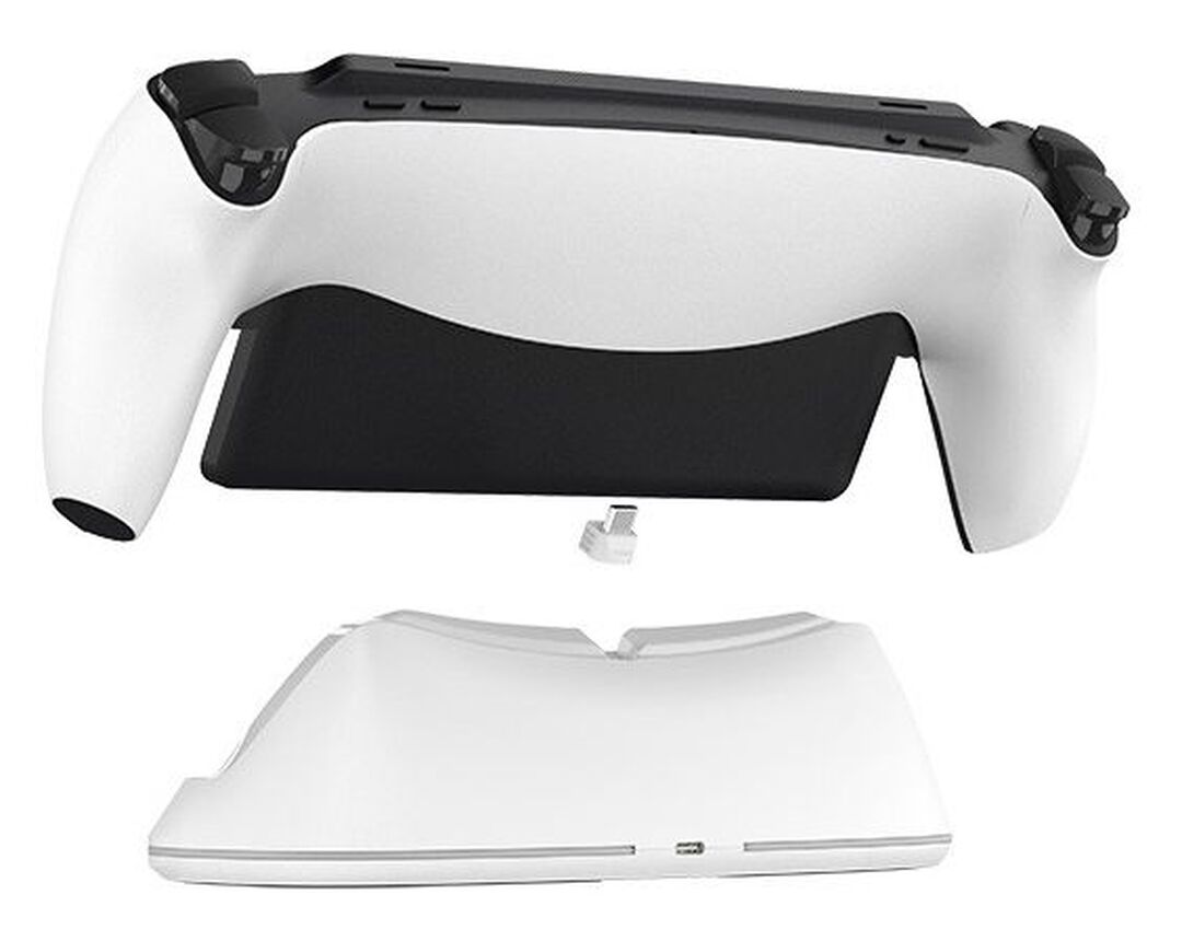 Chargeur Led Ps Portal