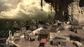 Final Fantasy XIV Shadow Bringers thumb 23