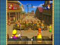 Mario Party 8 | Occasion thumb 6