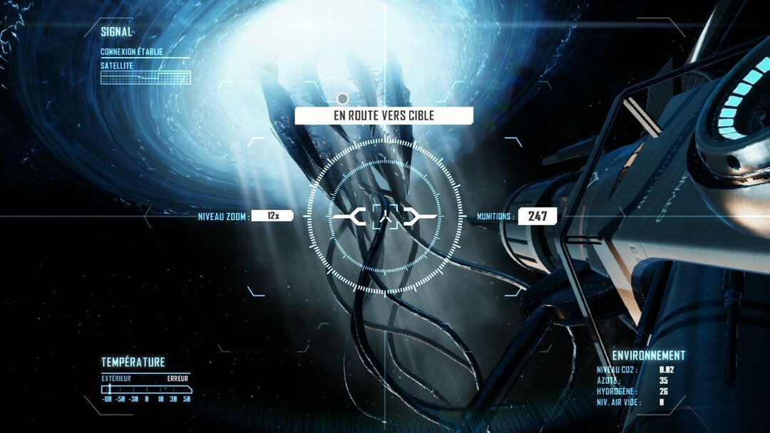 Crysis 3 | Occasion