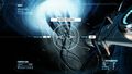 Crysis 3 | Occasion thumb 4