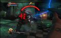 Bioshock | Occasion thumb 11